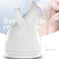 uploads/erp/collection/images/Home Garden/shangjiandianqi/XU0632967/img_b/XU0632967_img_b_2